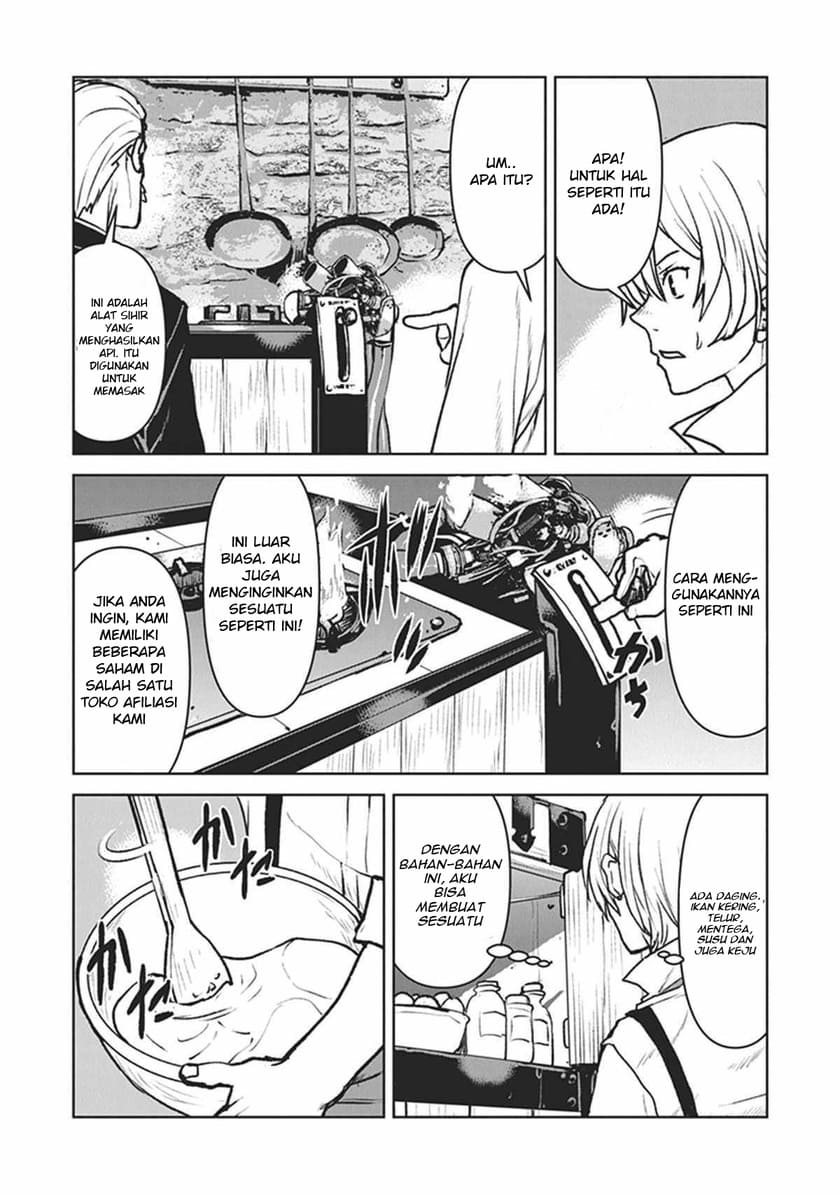Chapter 11 - halaman 29