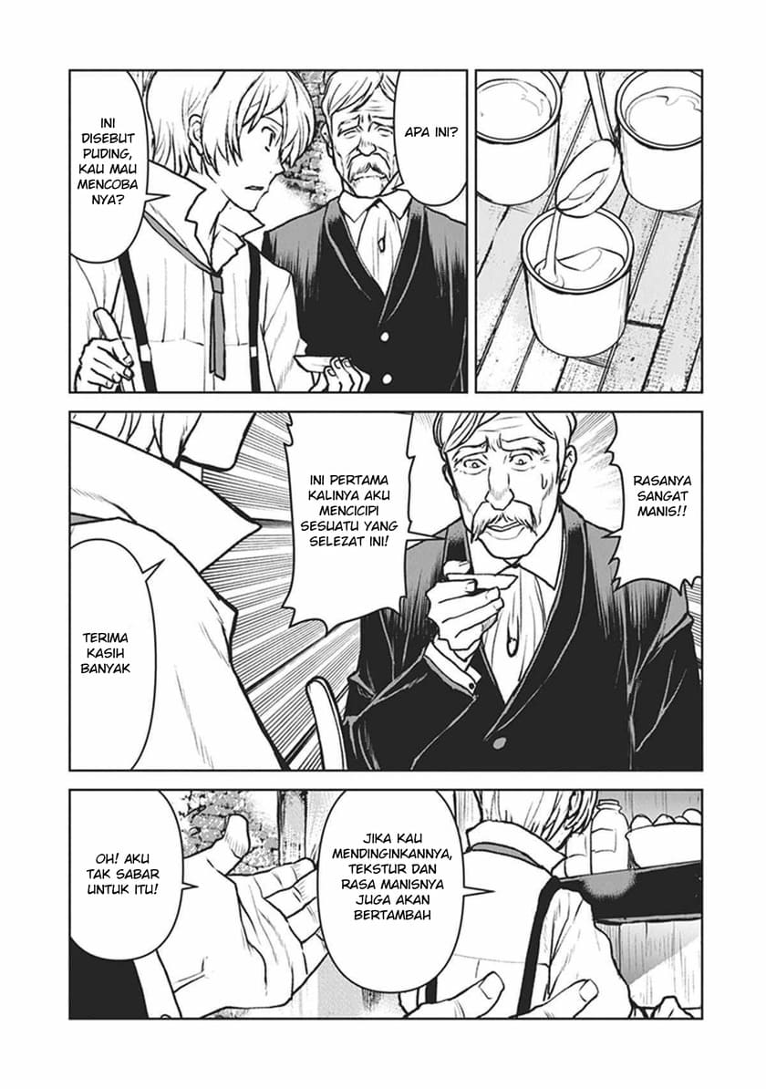 Chapter 11 - halaman 30