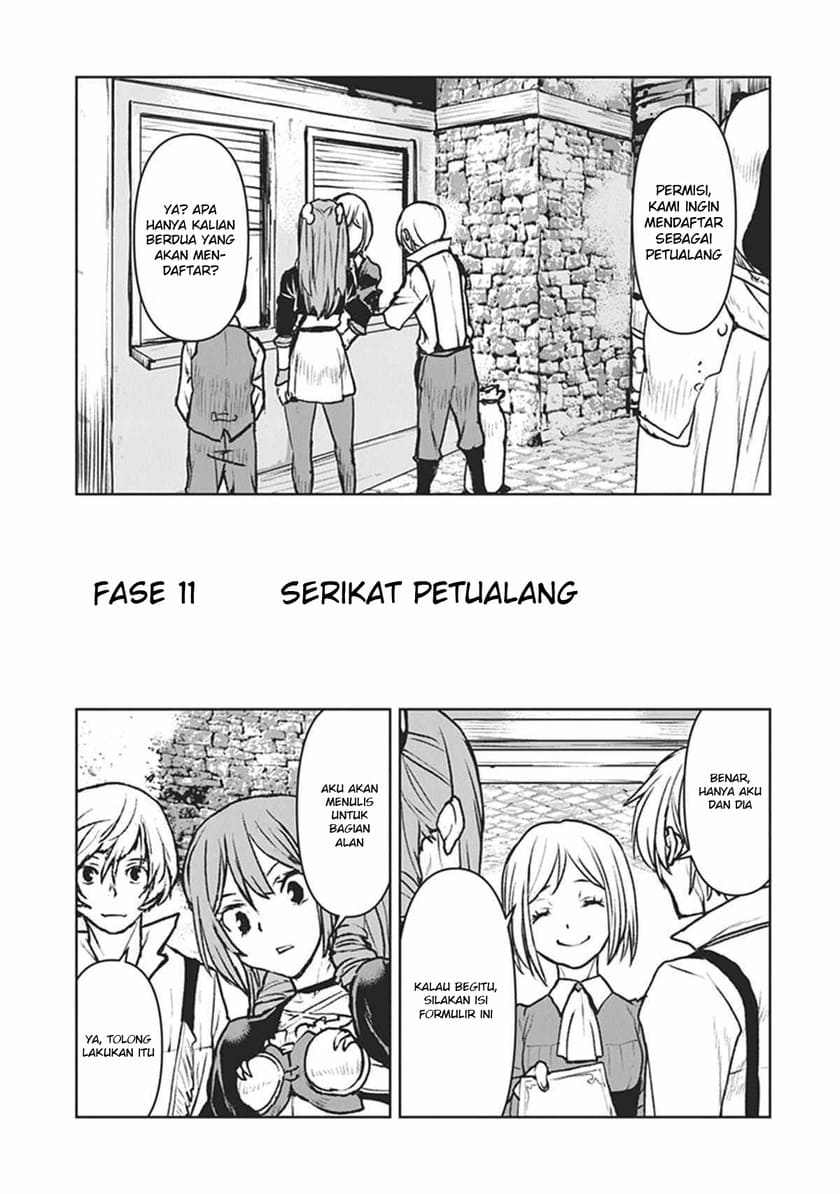 Chapter 11 - halaman 4