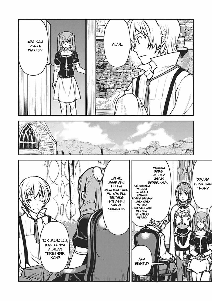 Chapter 11 - halaman 31