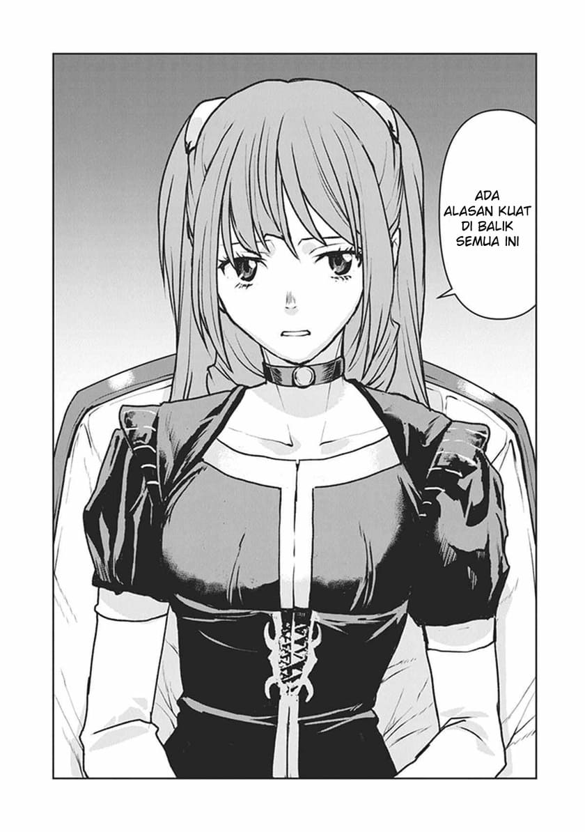 Chapter 11 - halaman 34