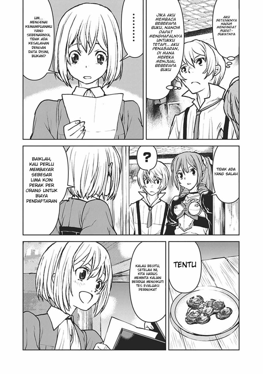 Chapter 11 - halaman 5