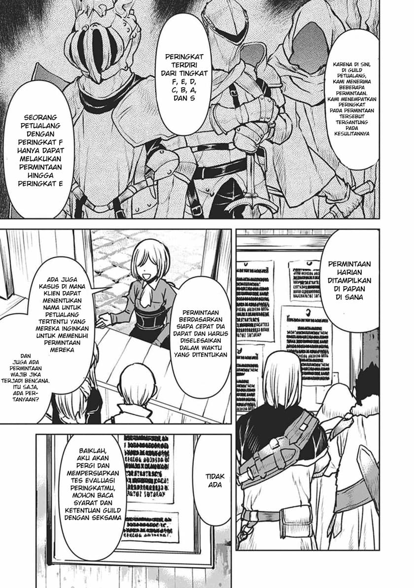 Chapter 11 - halaman 6