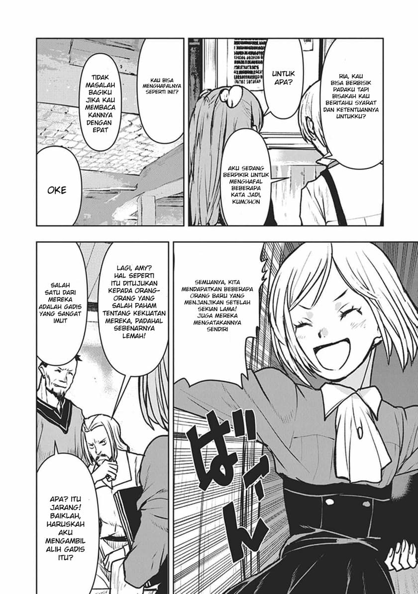 Chapter 11 - halaman 7