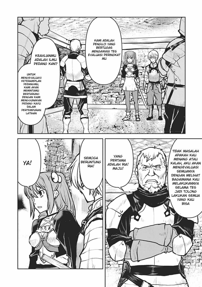 Chapter 11 - halaman 9