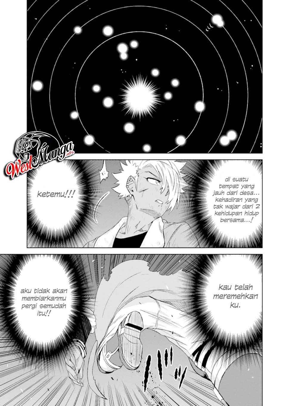 Chapter 17 - halaman 12