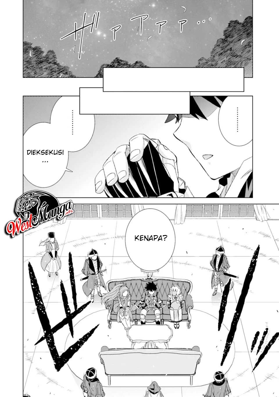 Chapter 17 - halaman 13