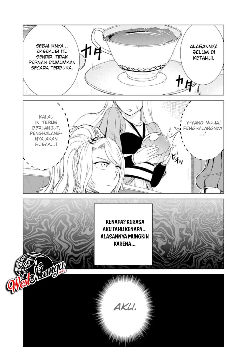 Chapter 17 - halaman 14