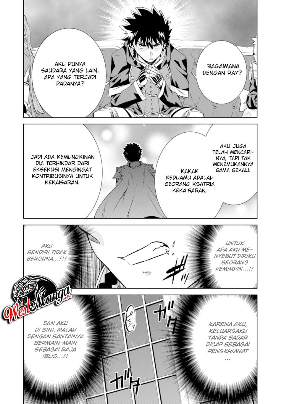 Chapter 17 - halaman 15