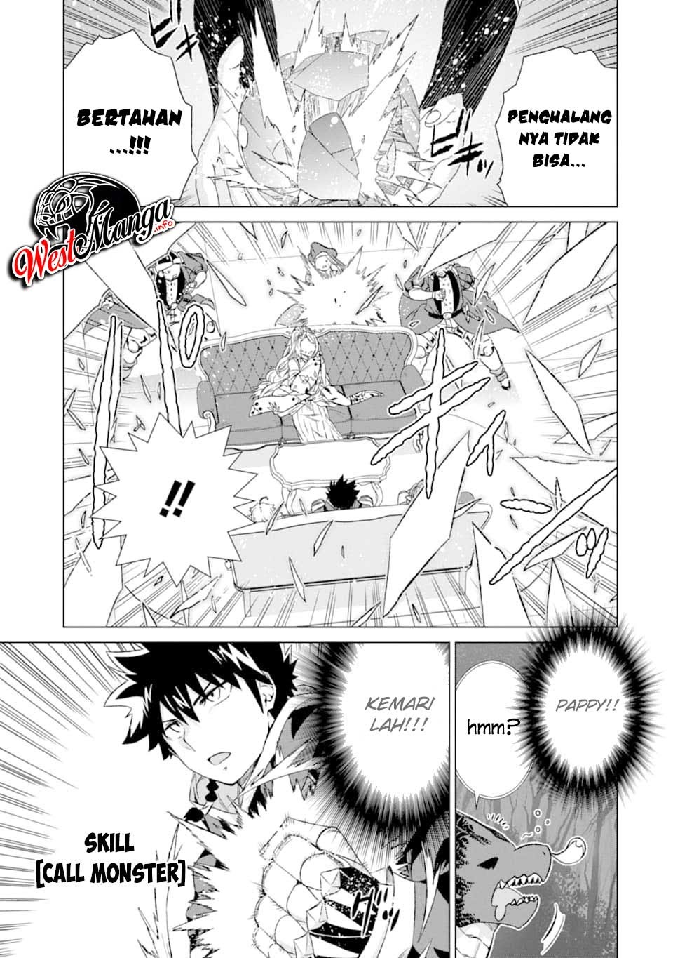 Chapter 17 - halaman 16