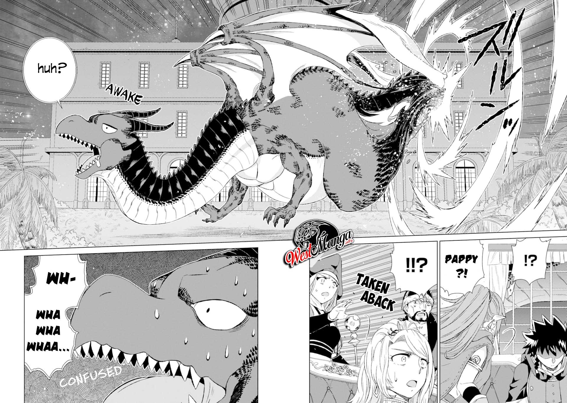 Chapter 17 - halaman 17