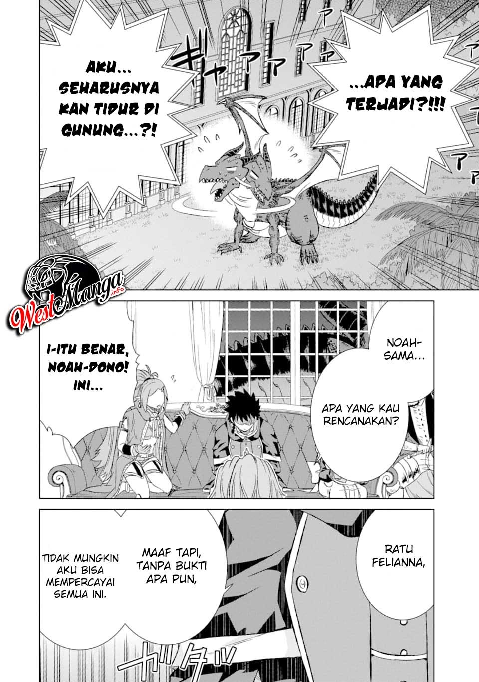 Chapter 17 - halaman 18