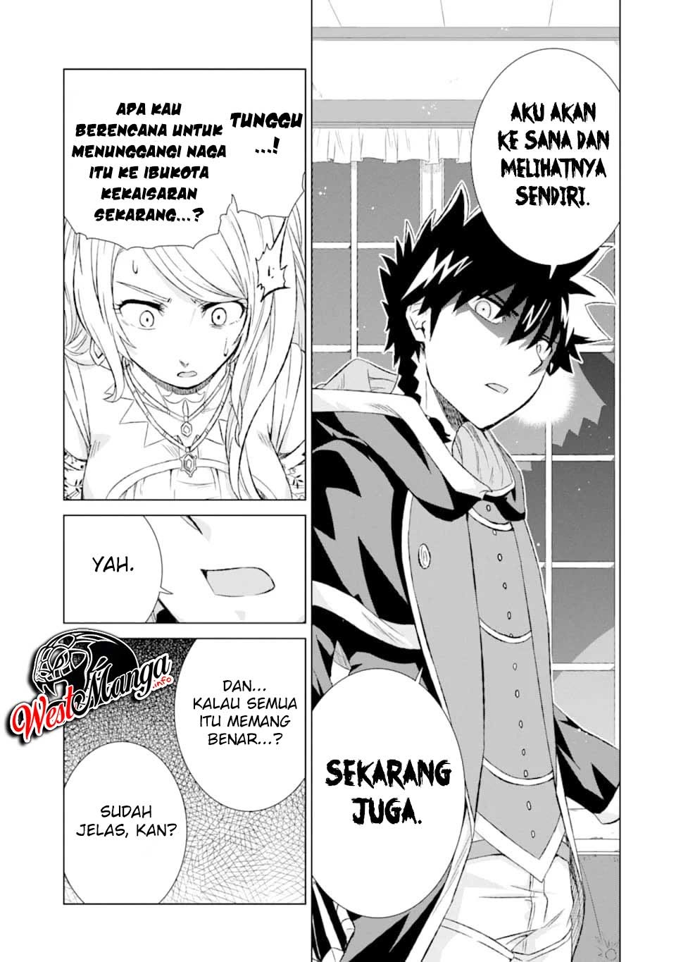 Chapter 17 - halaman 19