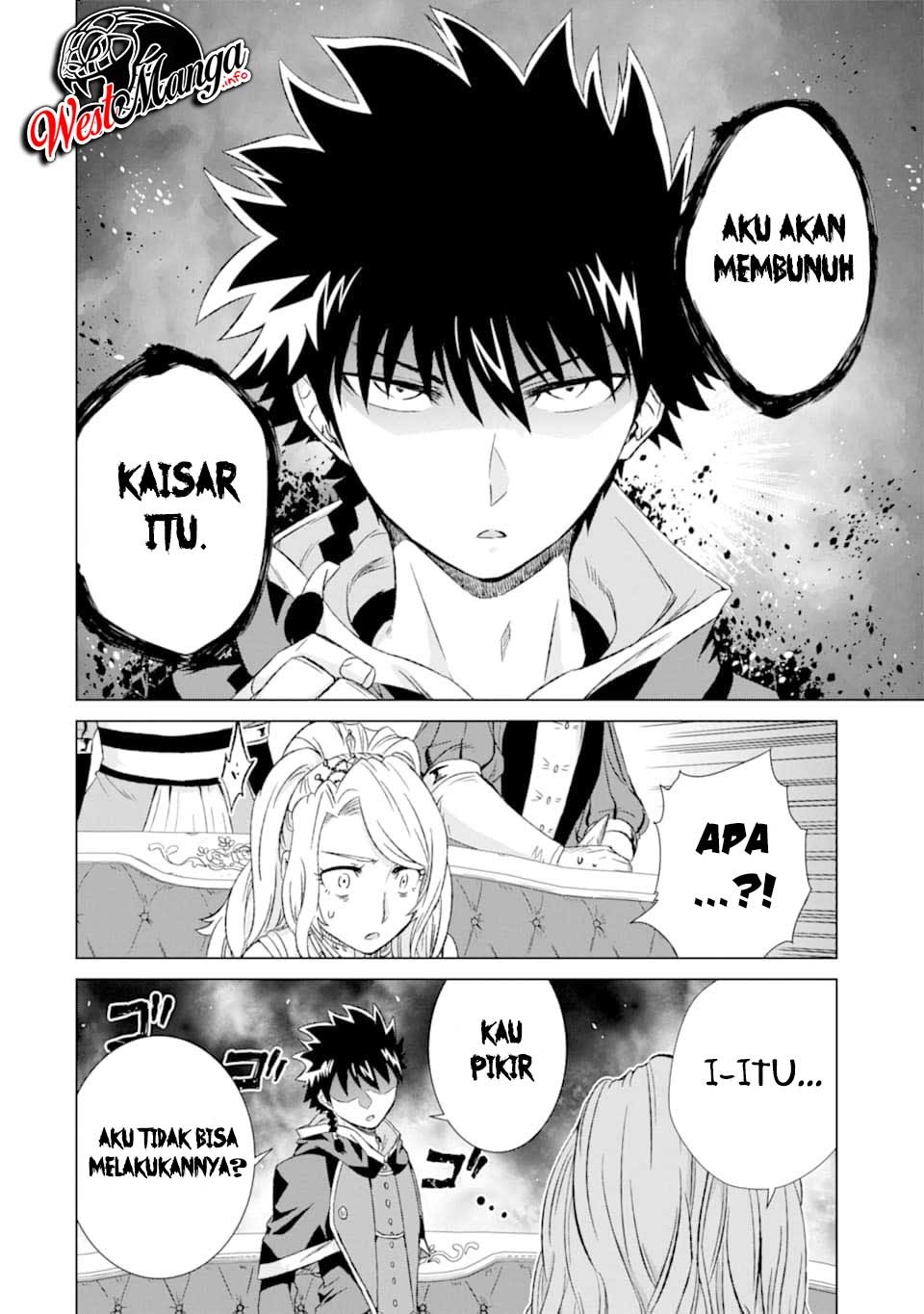 Chapter 17 - halaman 20