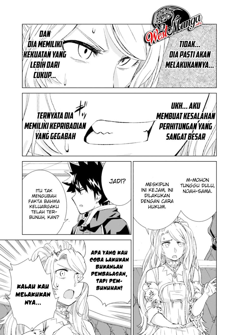 Chapter 17 - halaman 21