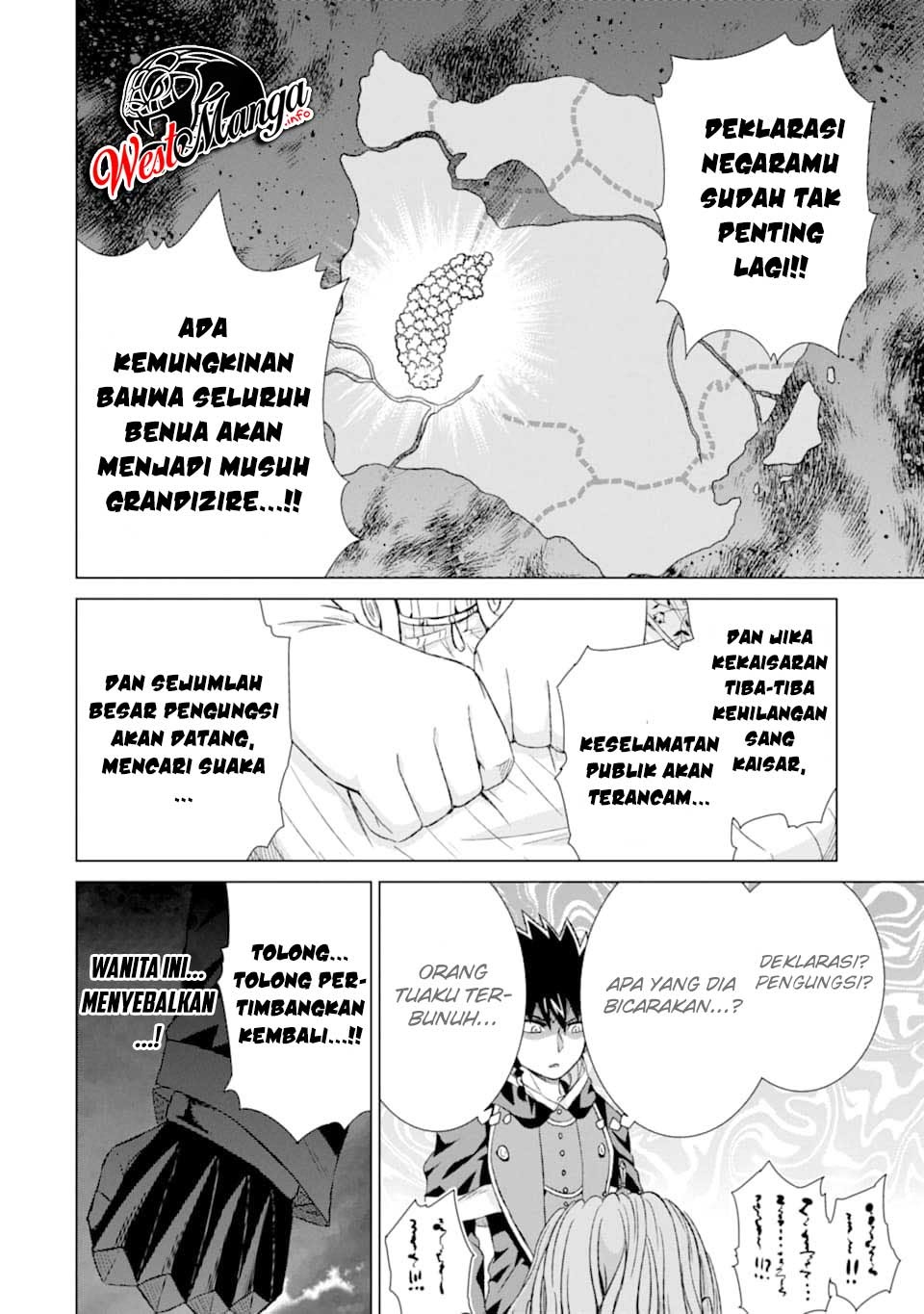 Chapter 17 - halaman 22