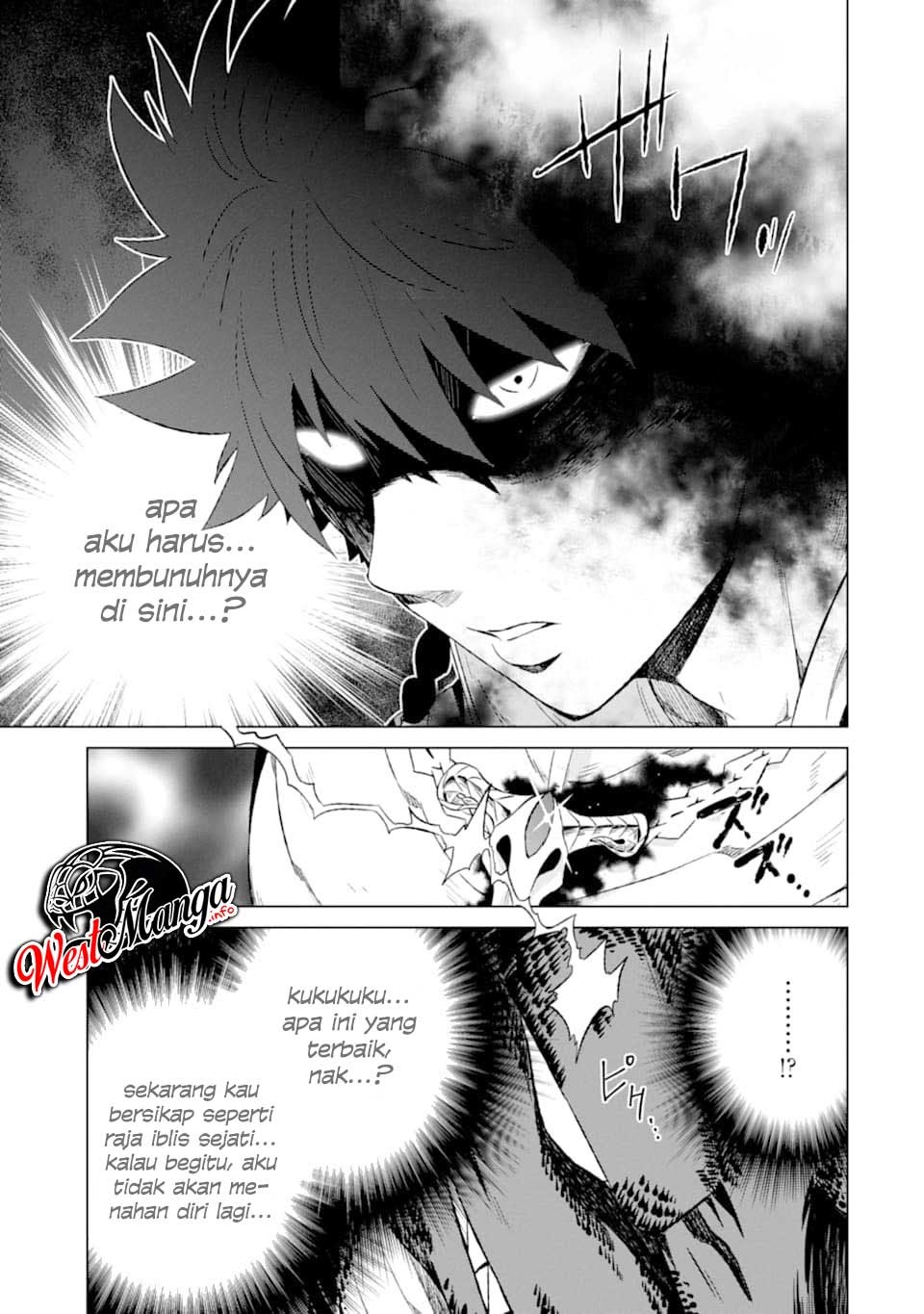 Chapter 17 - halaman 23
