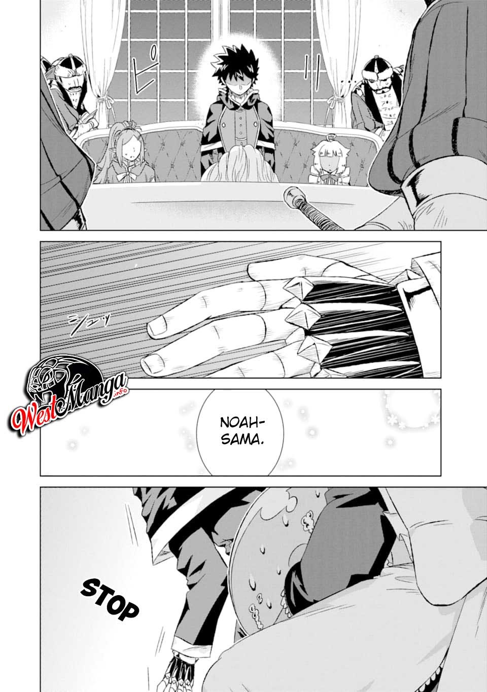 Chapter 17 - halaman 24