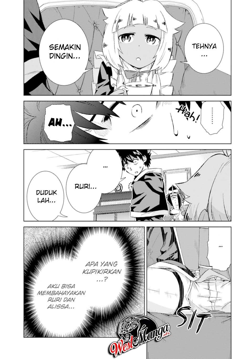 Chapter 17 - halaman 25