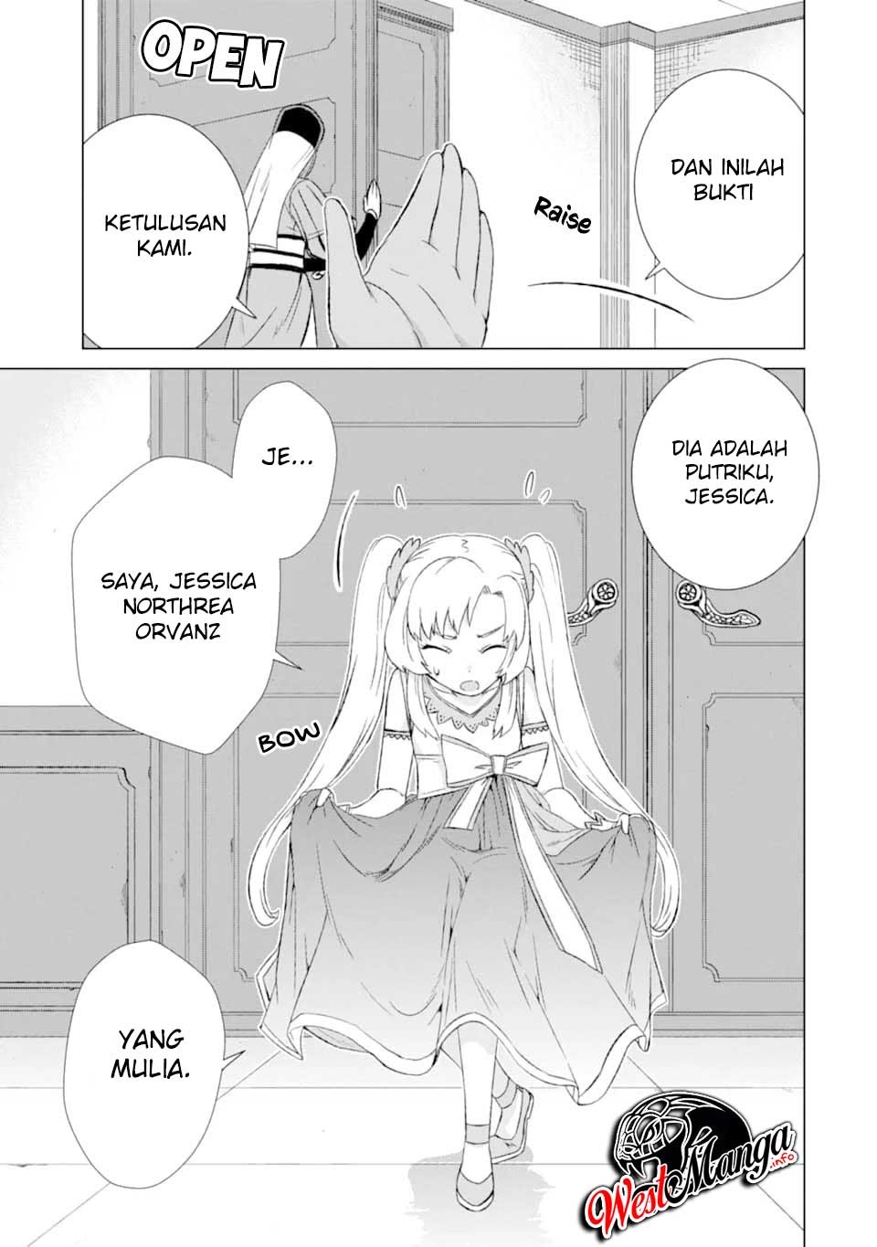 Chapter 17 - halaman 27