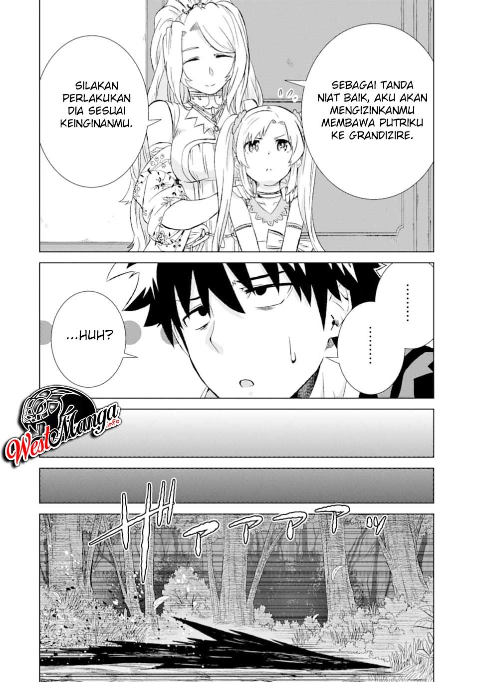 Chapter 17 - halaman 28