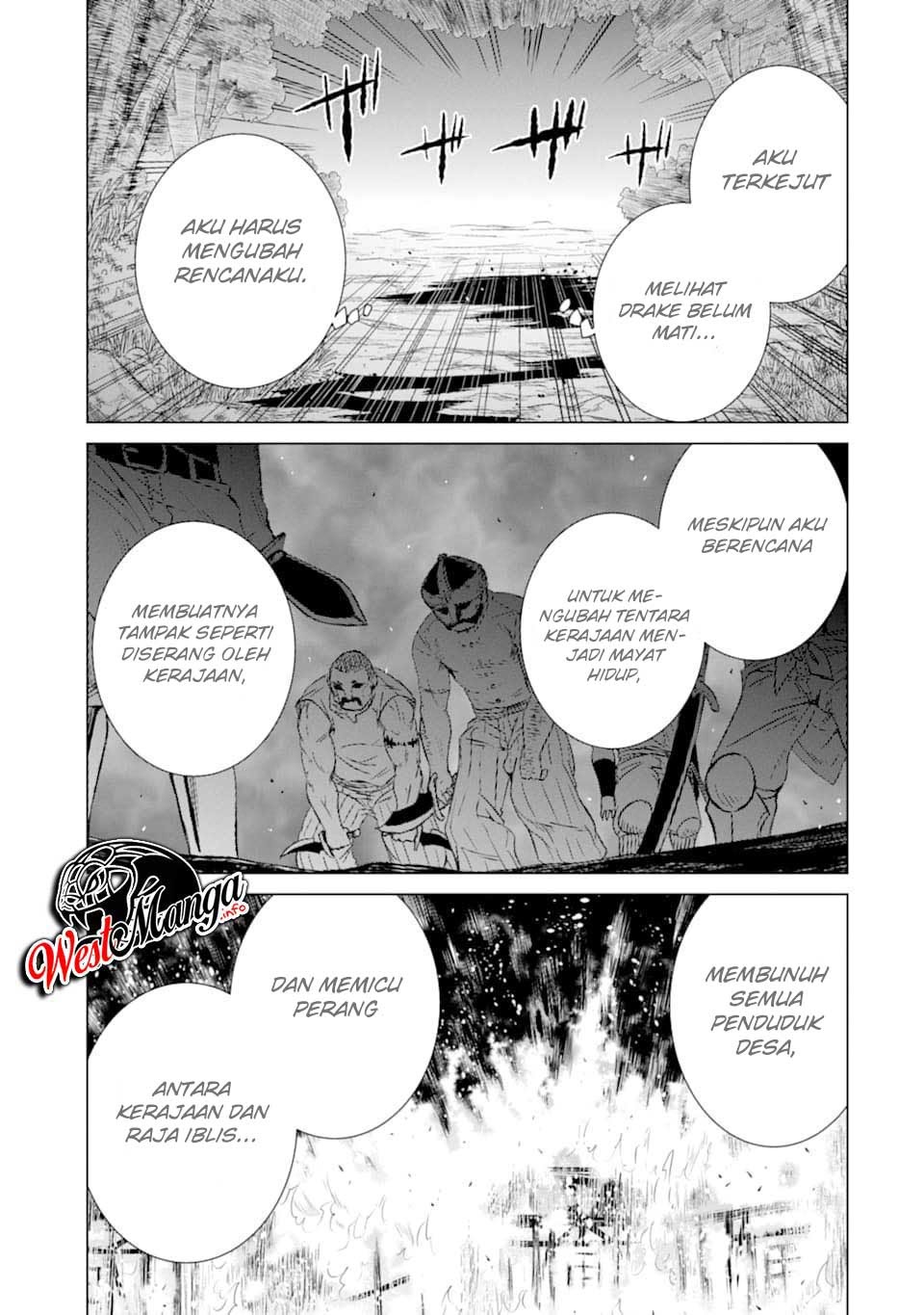 Chapter 17 - halaman 29