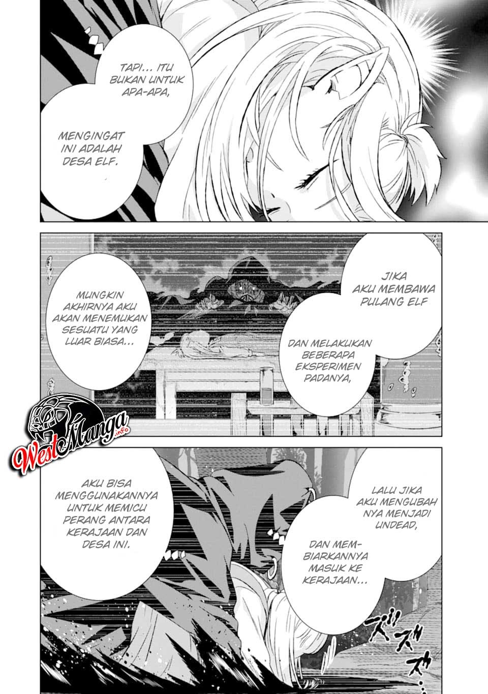 Chapter 17 - halaman 30