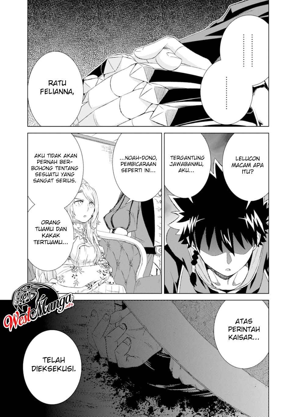 Chapter 17 - halaman 4