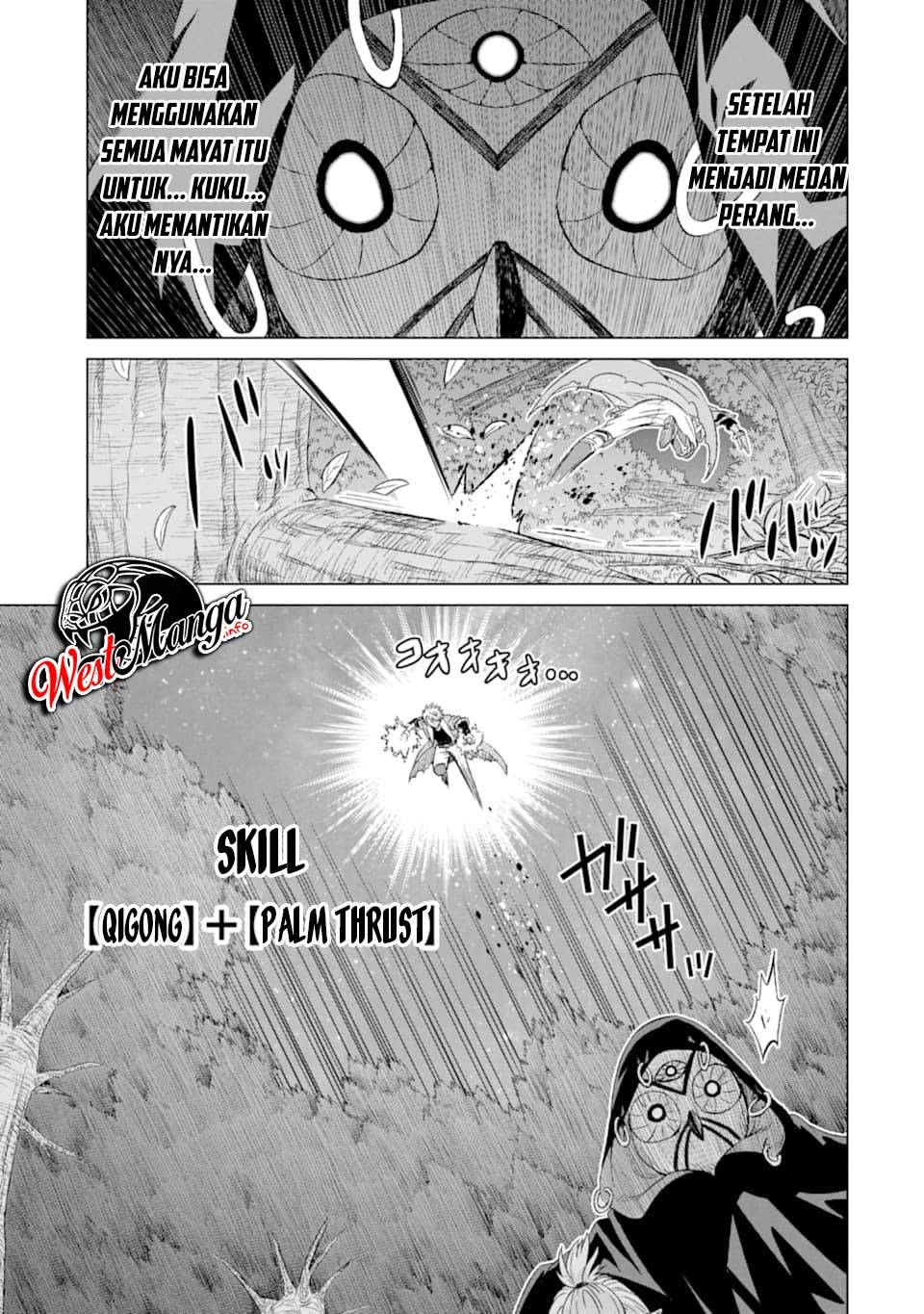 Chapter 17 - halaman 31