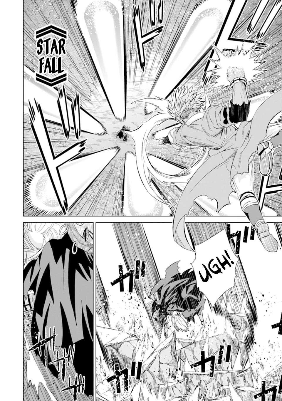Chapter 17 - halaman 32