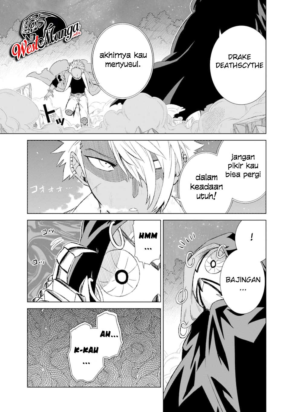 Chapter 17 - halaman 33