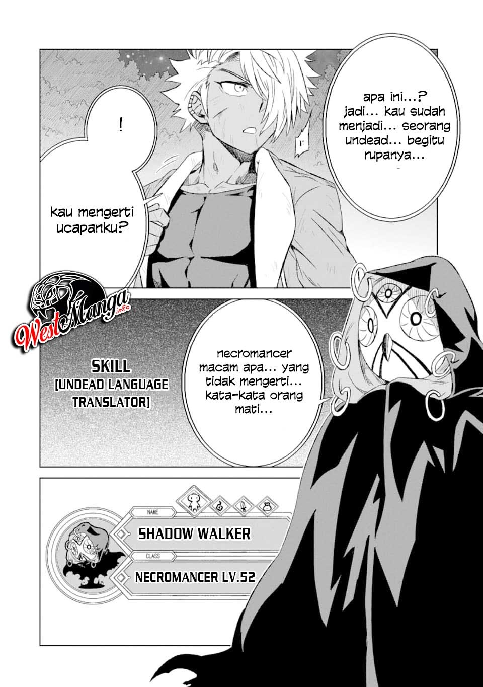 Chapter 17 - halaman 34