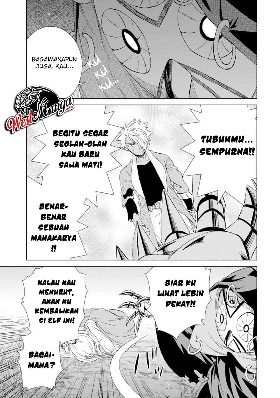 Chapter 17 - halaman 35