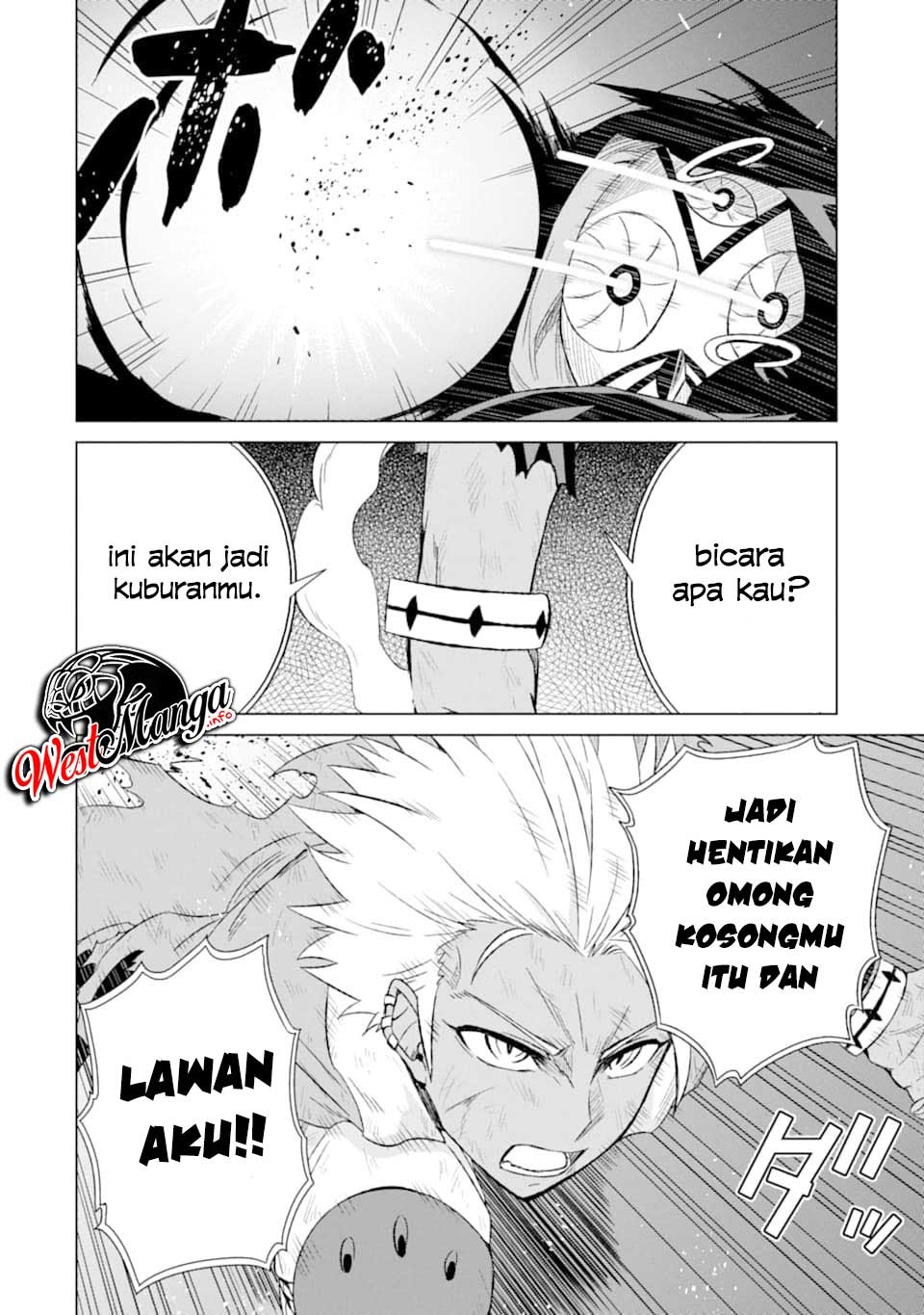 Chapter 17 - halaman 36