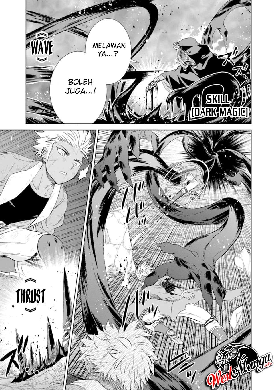 Chapter 17 - halaman 37