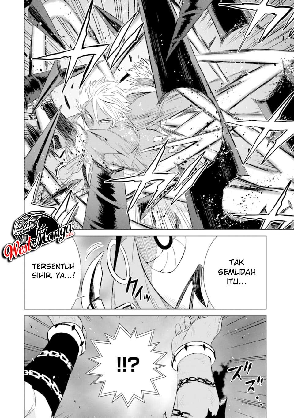 Chapter 17 - halaman 38