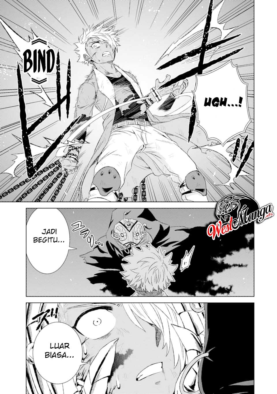 Chapter 17 - halaman 39