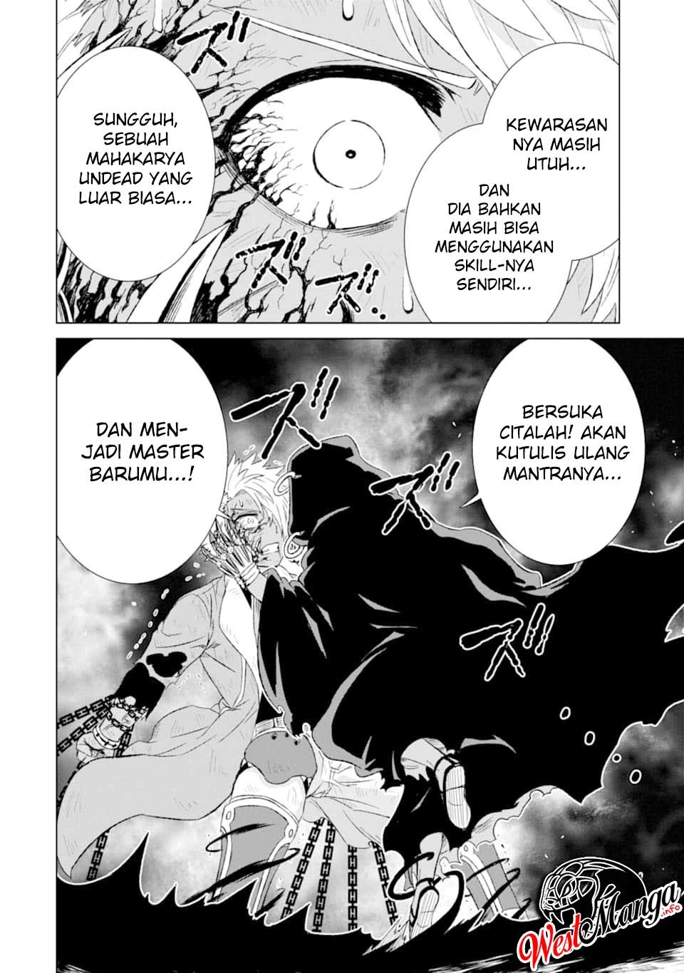 Chapter 17 - halaman 40