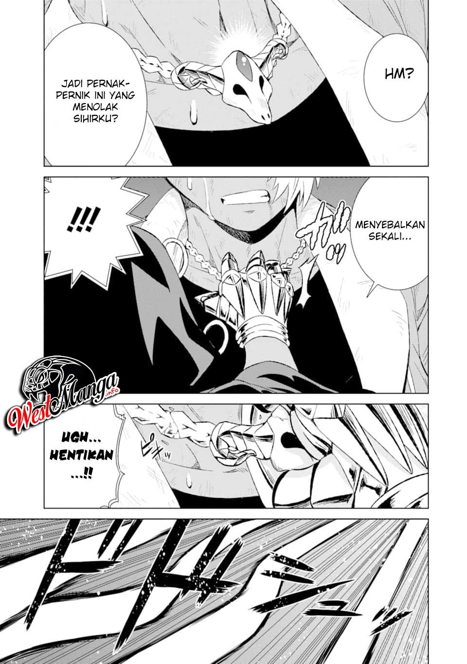 Chapter 17 - halaman 41