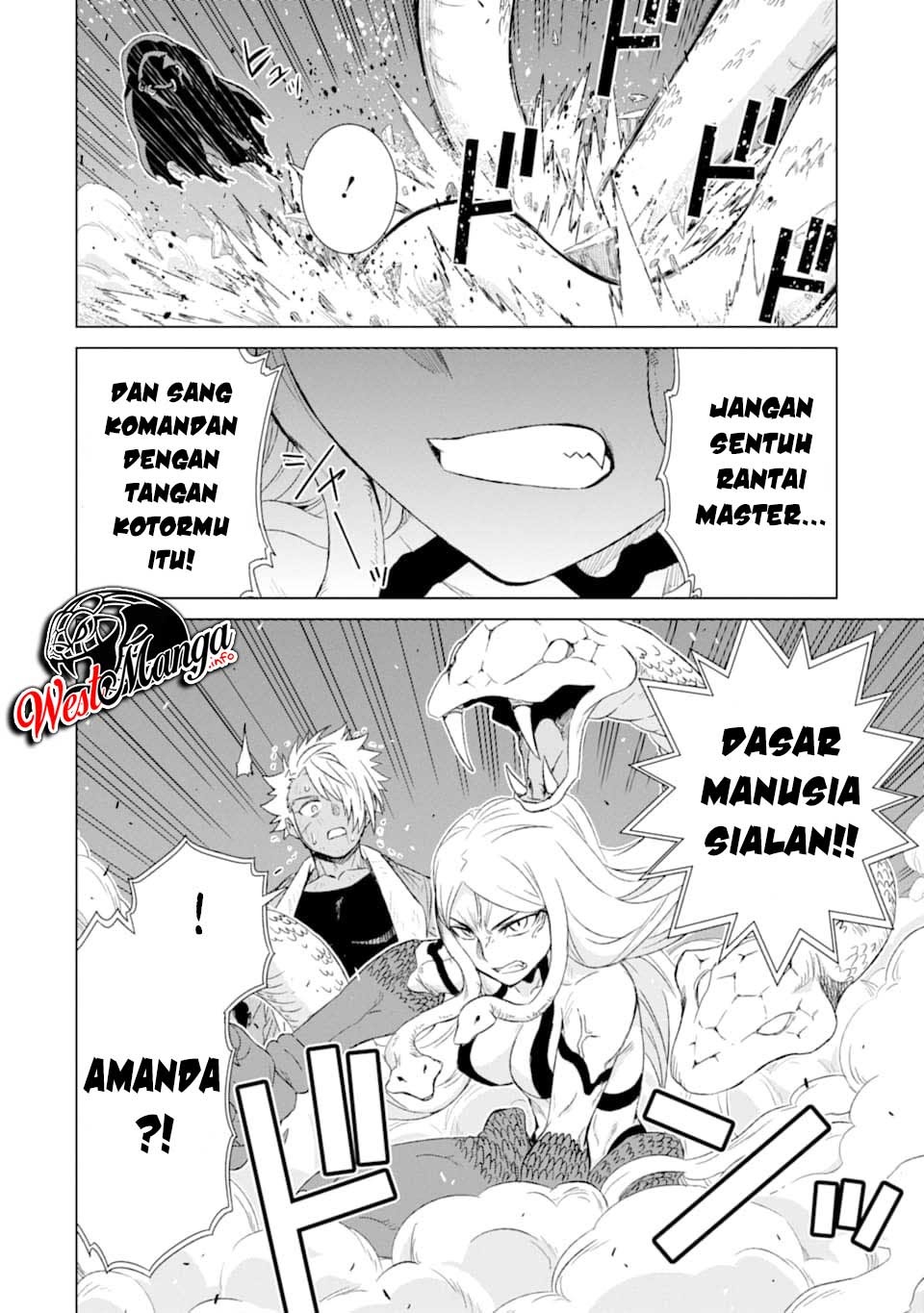 Chapter 17 - halaman 42