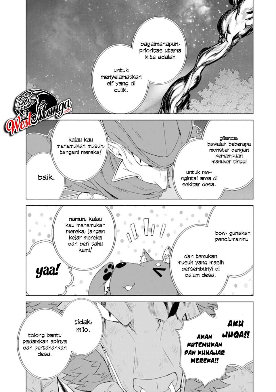 Chapter 17 - halaman 6