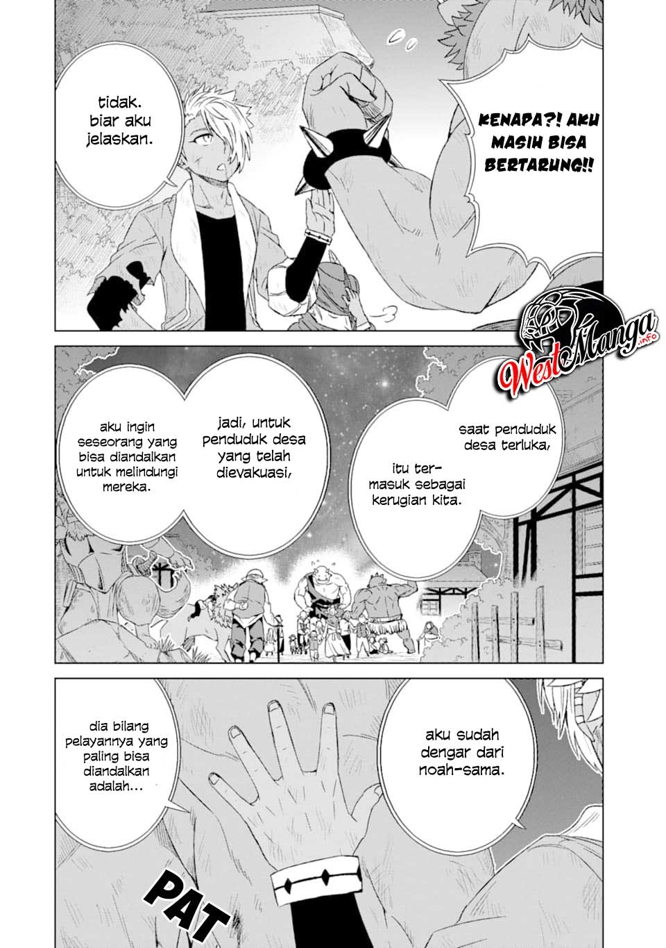 Chapter 17 - halaman 7