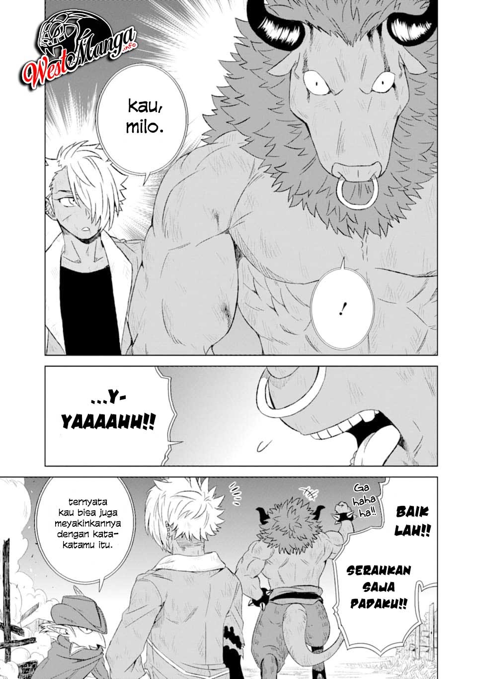 Chapter 17 - halaman 8