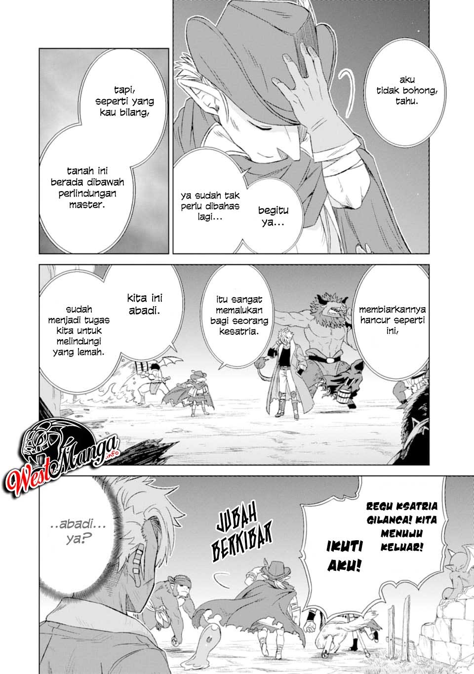Chapter 17 - halaman 9