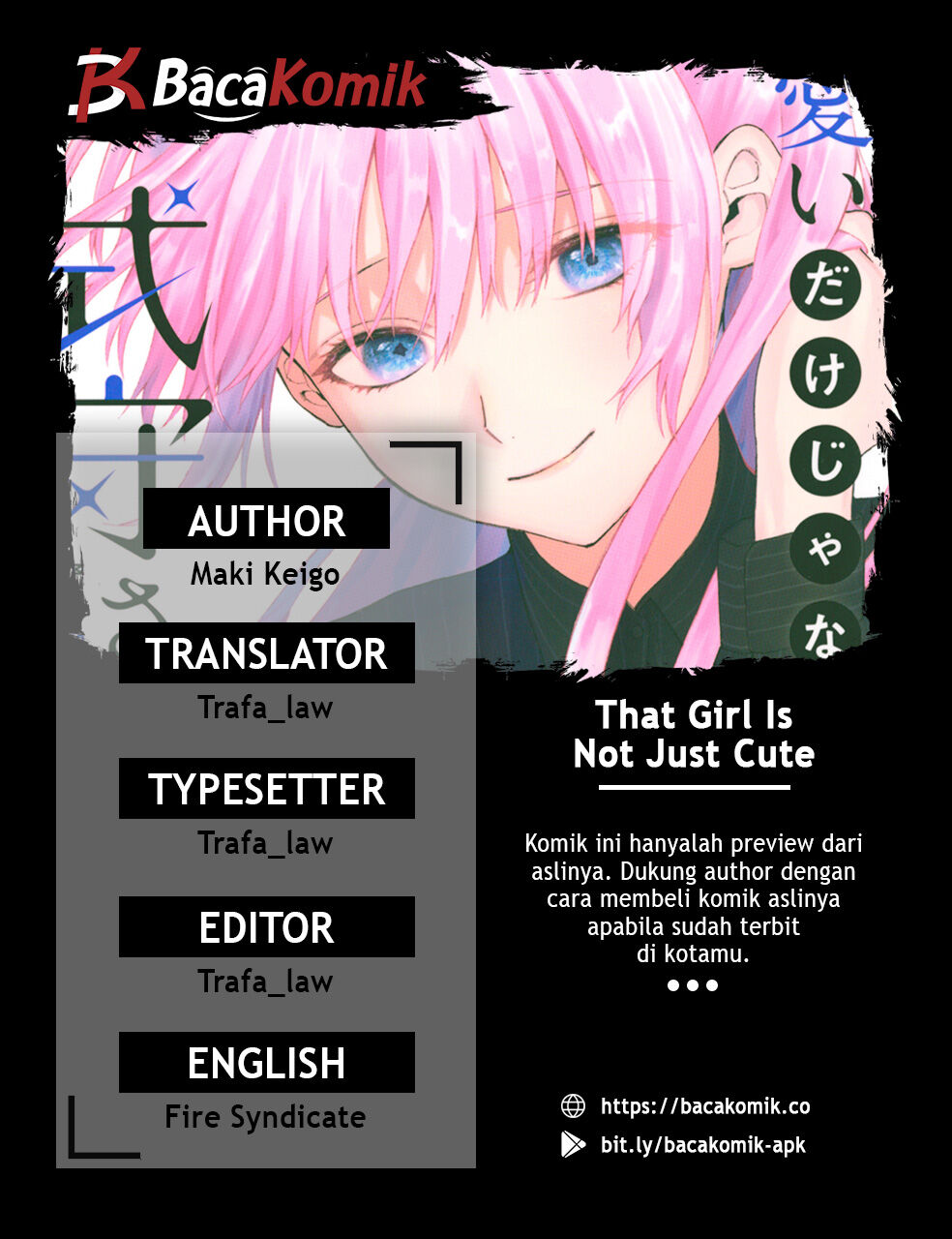 Chapter 62 - halaman 3