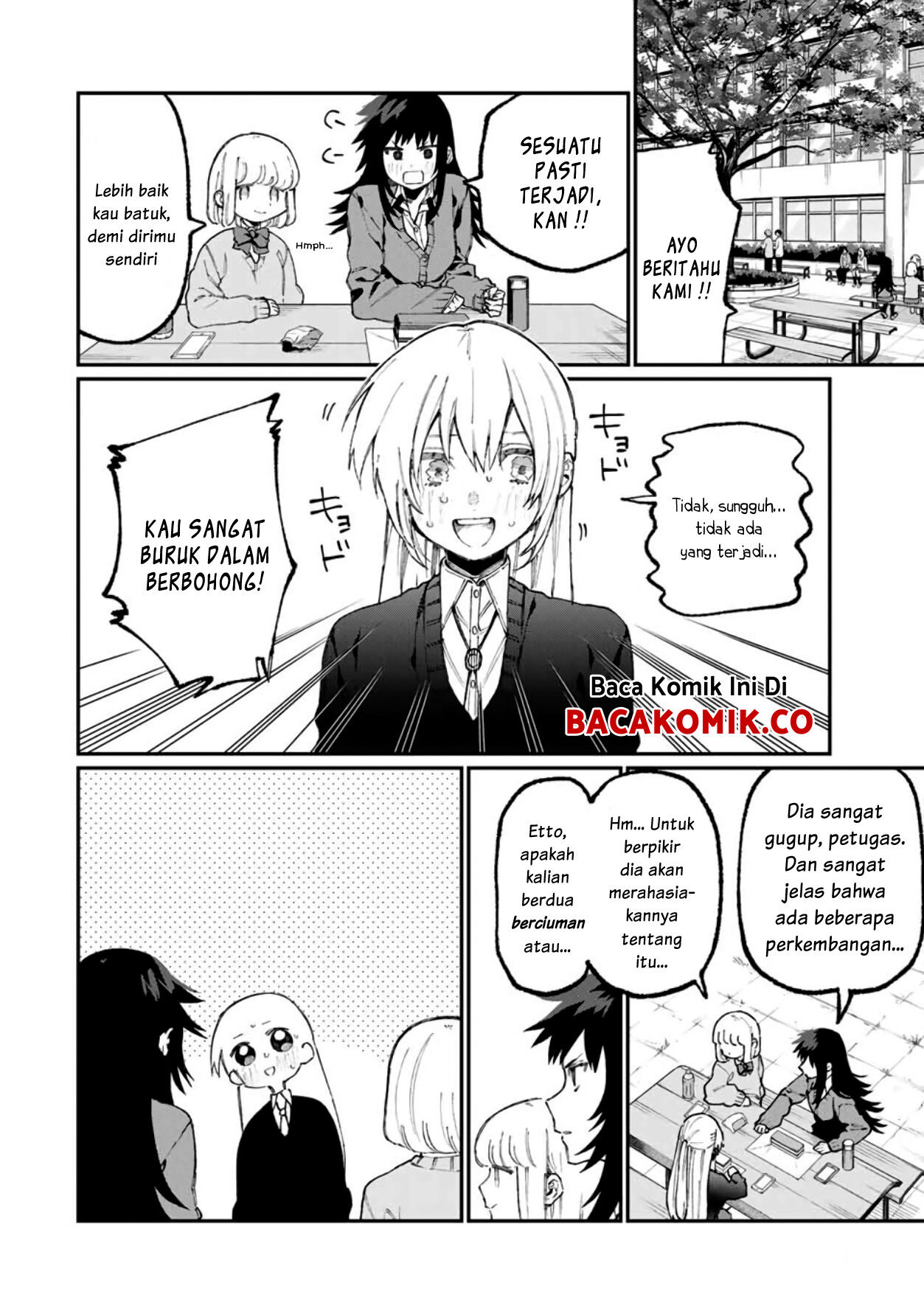 Chapter 62 - halaman 4