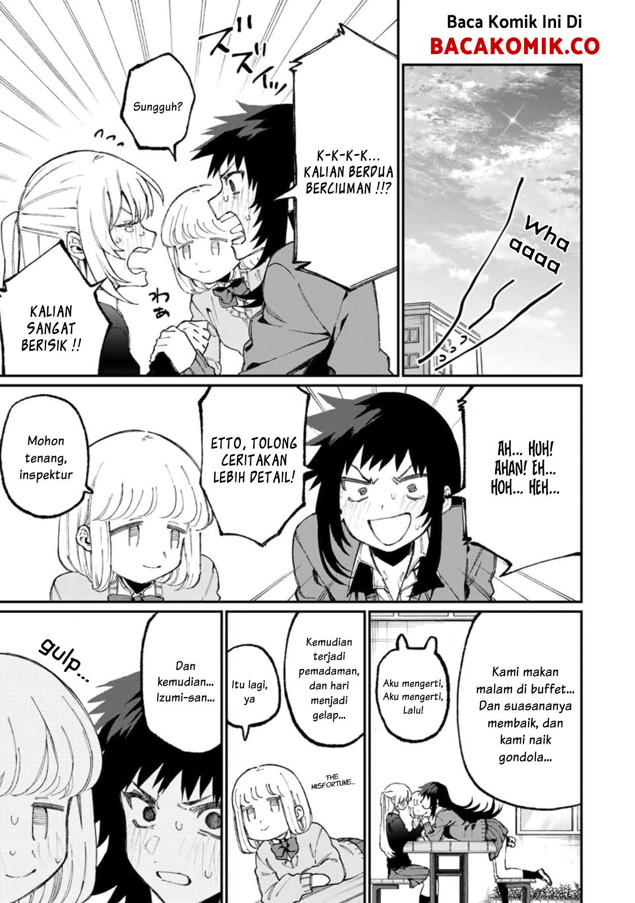Chapter 62 - halaman 5
