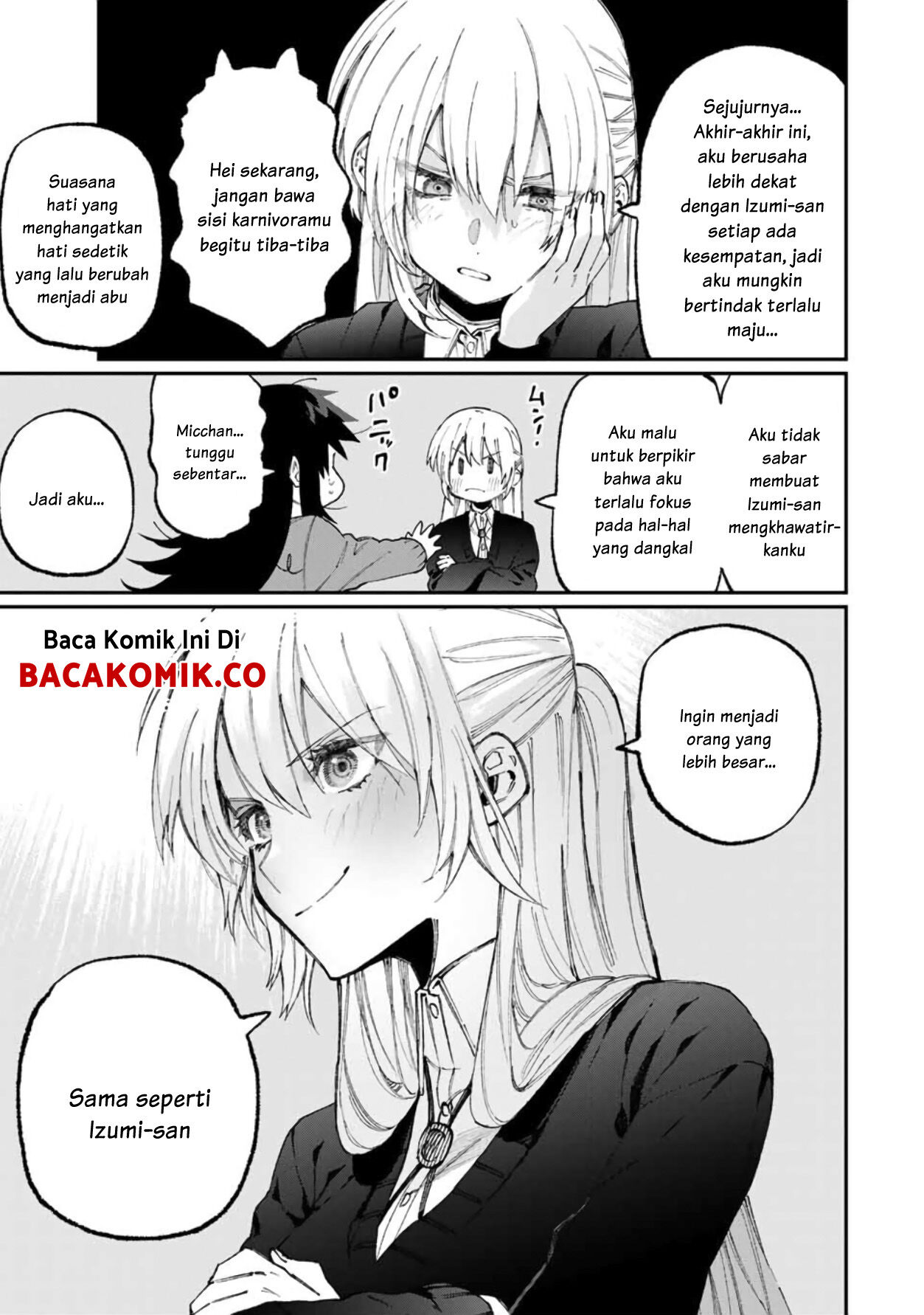 Chapter 62 - halaman 7