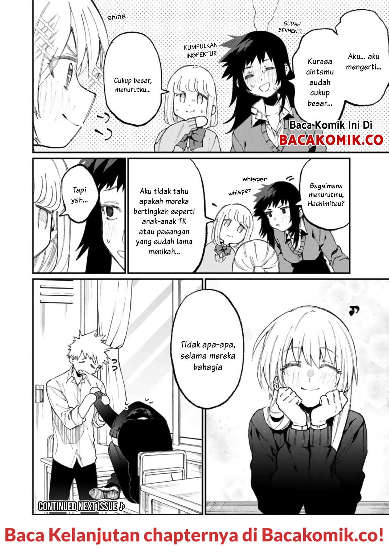 Chapter 62 - halaman 8