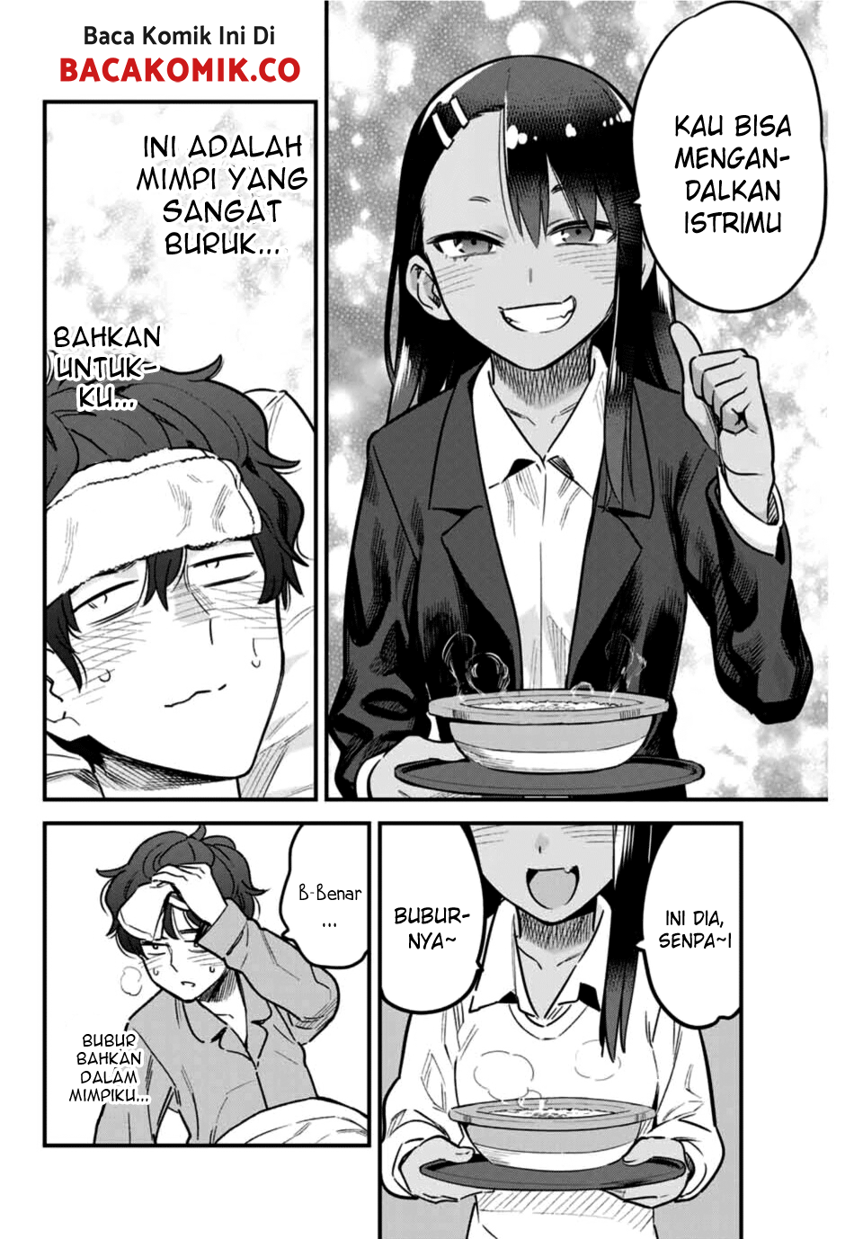 Chapter 65 - halaman 14
